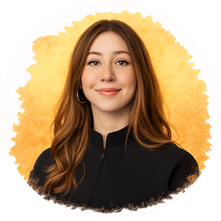 Emily, Massage Therapist