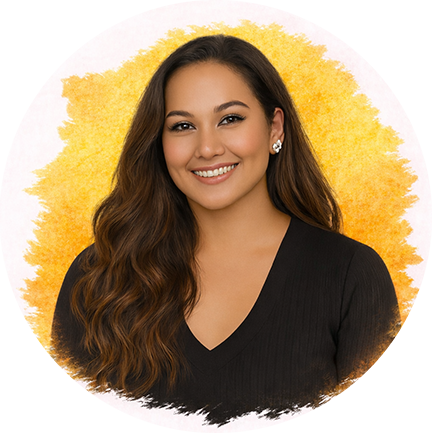 Kaylee, Client Relations Specialist