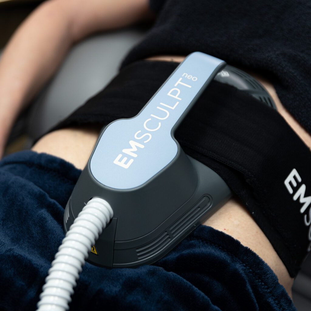 best options for monitoring glp-1 medication GLP-1 Weight Loss Injections: Semaglutide and Tirzepatide
