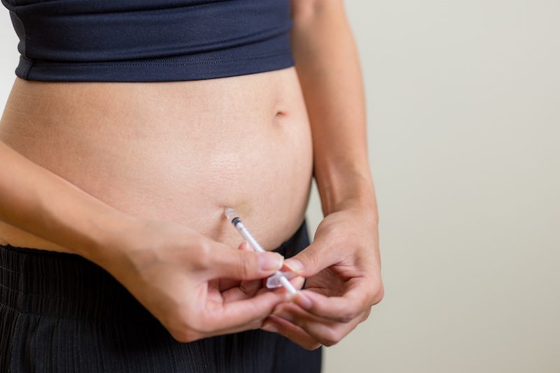 balanced hormone health reddit tirzepatide Tirzepatide did not impact metabolic adaptation in people with obesity, but  increased fat oxidation