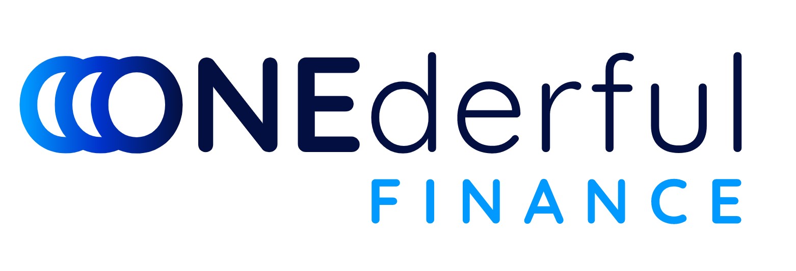 Unlock the Magic of Onederful Finance: A Comprehensive Guide